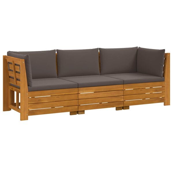 Показване снимка 1 от 7