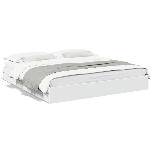 Показване снимка 1 от 10