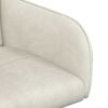 Изображение на продукта 6 от 9