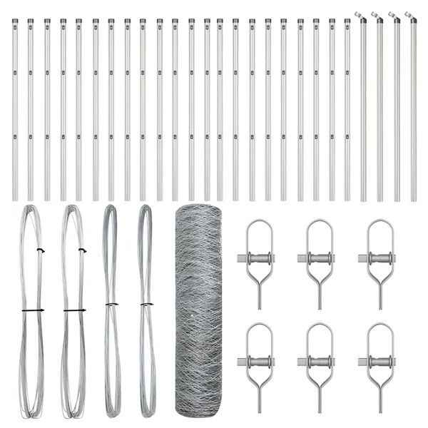 Показване снимка 1 от 15