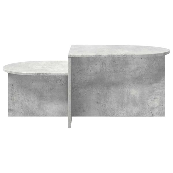 Показване снимка 3 от 7