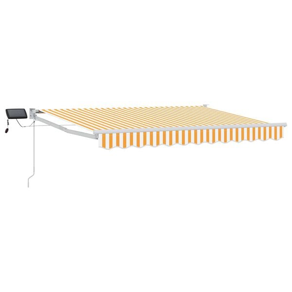 Показване снимка 1 от 14