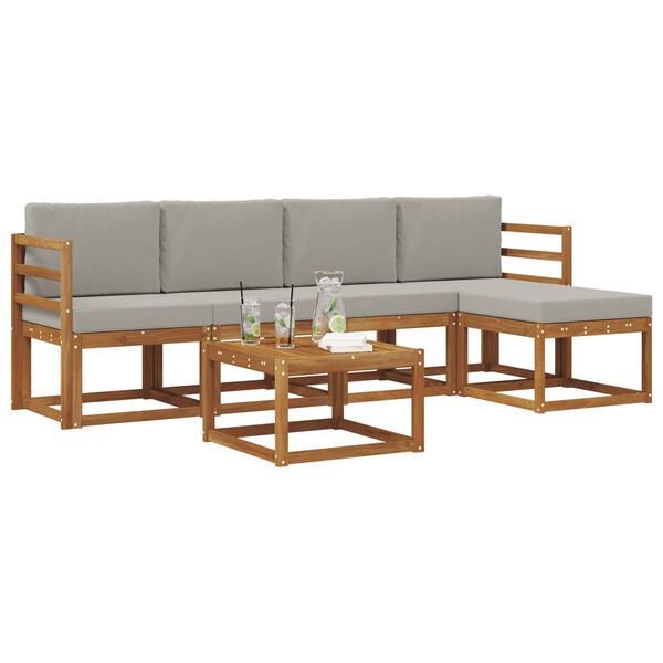 Показване снимка 3 от 10