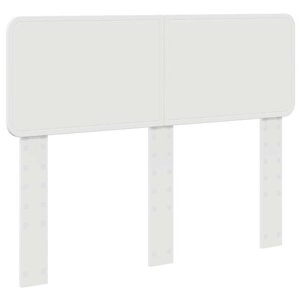 Показване снимка 1 от 10