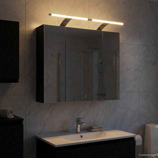 Показване снимка 4 от 13