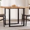 Изображение на продукта 2 от 9