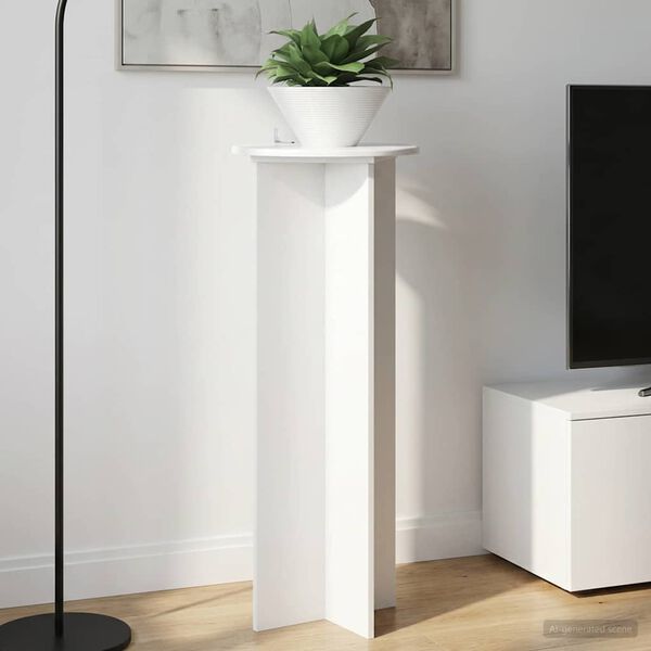 Показване снимка 2 от 9