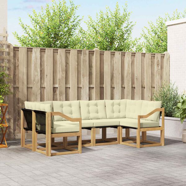 Показване снимка 2 от 10