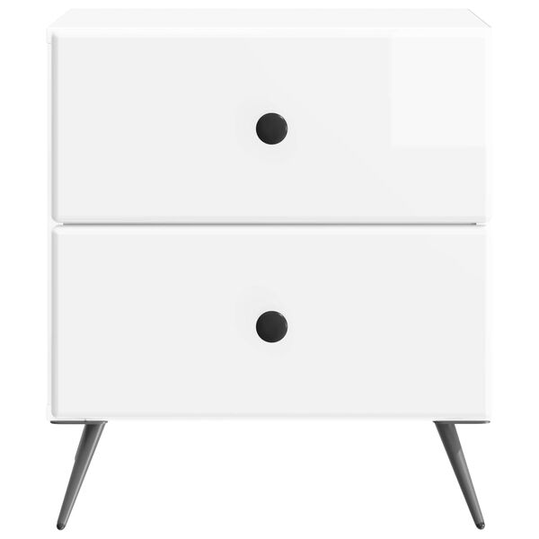 Показване снимка 4 от 9