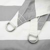 Изображение на продукта 5 от 10