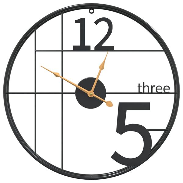Показване снимка 1 от 7