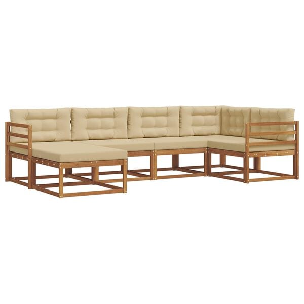 Показване снимка 1 от 10