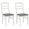 White_and_grey