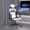 Изображение на продукта 2 от 15