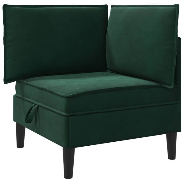 Показване снимка 1 от 14