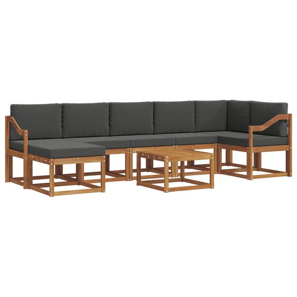 Показване снимка 1 от 13