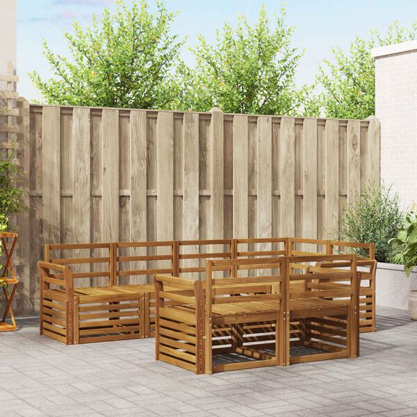 Показване снимка 2 от 8