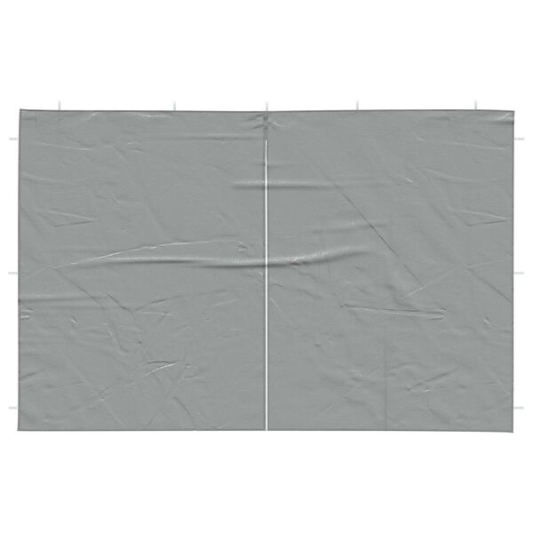 Показване снимка 3 от 6