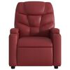 Изображение на продукта 9 от 16