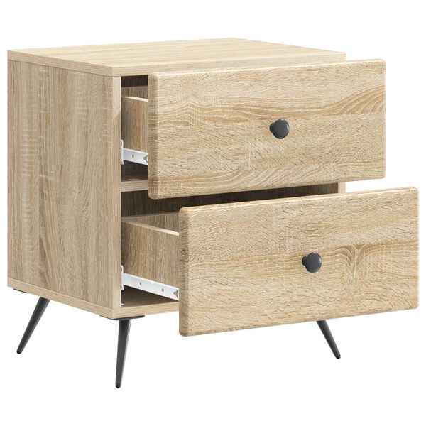 Показване снимка 4 от 10