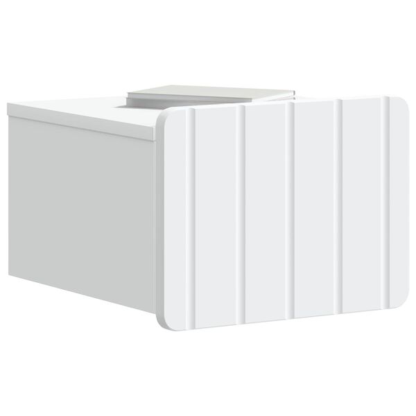 Показване снимка 2 от 9