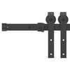 Изображение на продукта 7 от 11