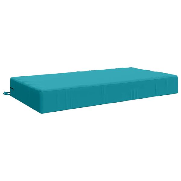Показване снимка 1 от 9