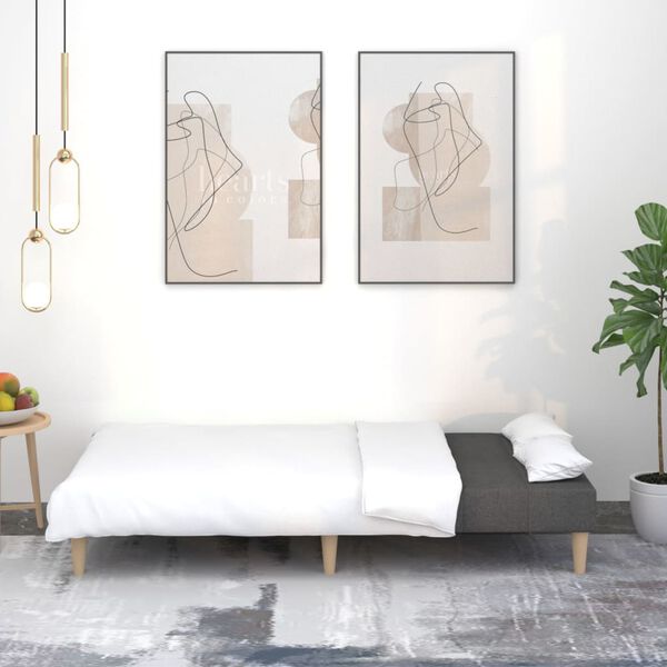 Показване снимка 3 от 11