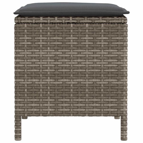 Показване снимка 4 от 12