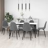 Изображение на продукта 2 от 9