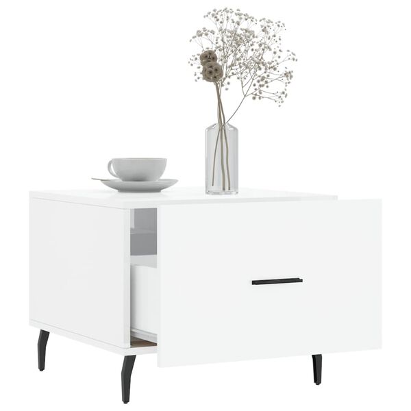 Показване снимка 4 от 12