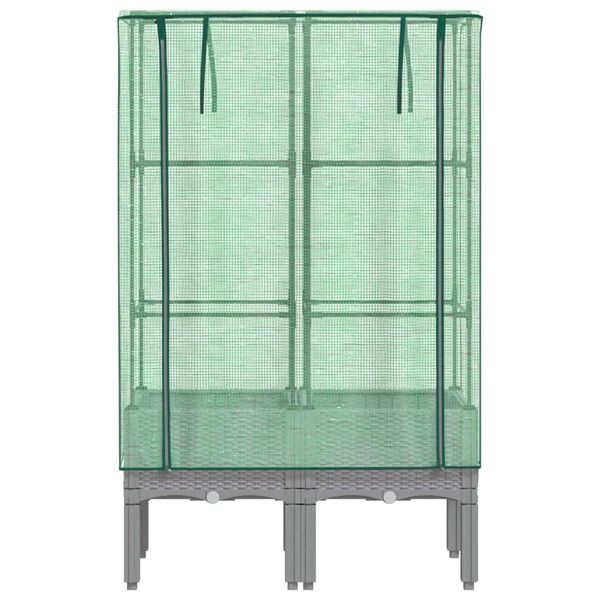 Показване снимка 4 от 9