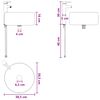 Изображение на продукта 12 от 12