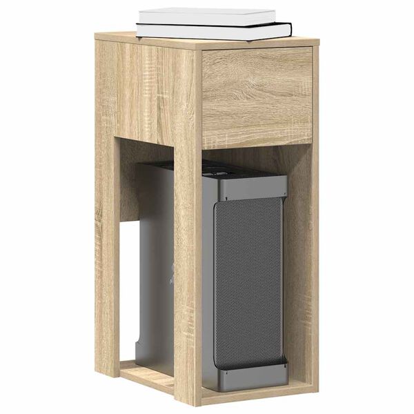 Показване снимка 2 от 11