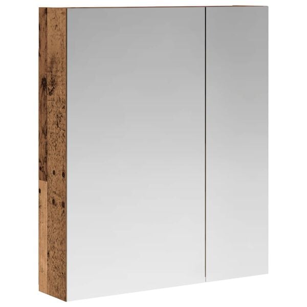 Показване снимка 1 от 11