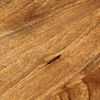 Изображение на продукта 7 от 8