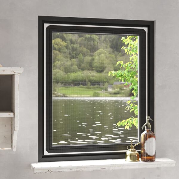 Показване снимка 2 от 8