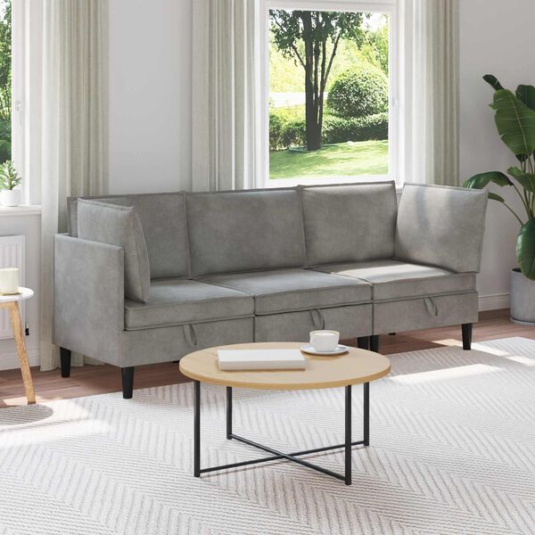 Показване снимка 2 от 12