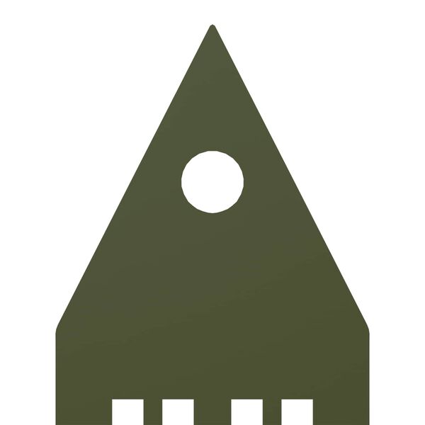 Показване снимка 4 от 6