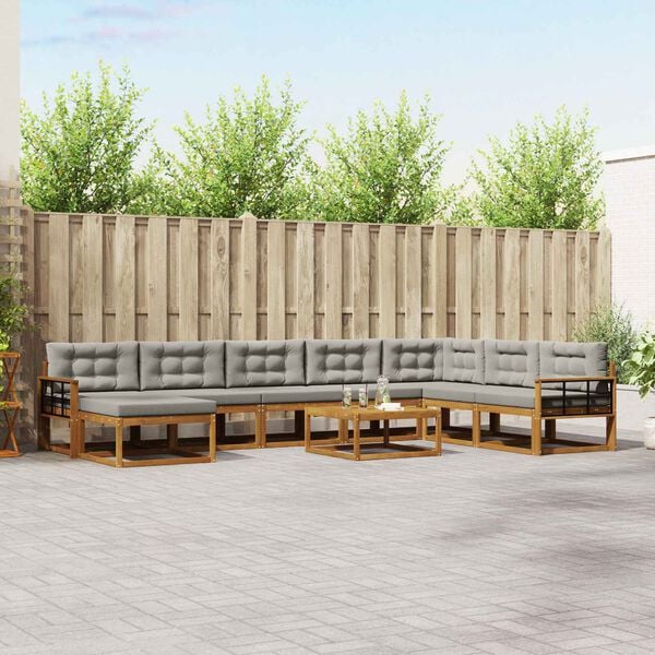 Показване снимка 2 от 12