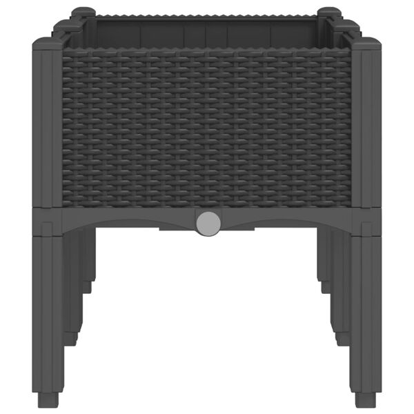 Показване снимка 4 от 7