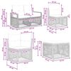 Изображение на продукта 9 от 10