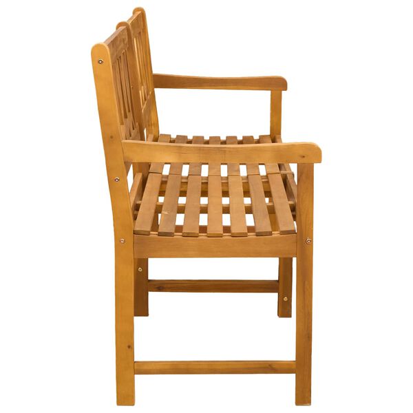 Показване снимка 4 от 9