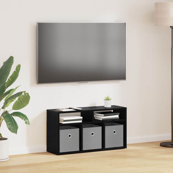 Показване снимка 2 от 13