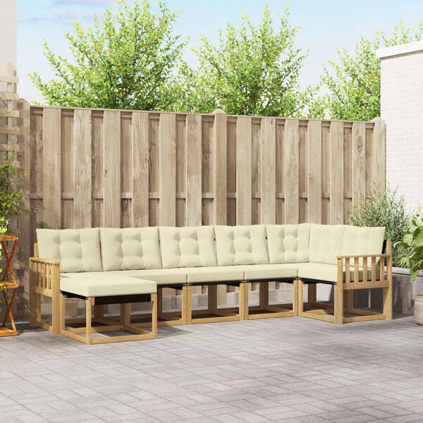 Показване снимка 2 от 13