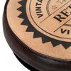 Изображение на продукта 6 от 10