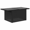 Изображение на продукта 6 от 14