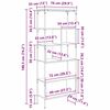 Изображение на продукта 12 от 13