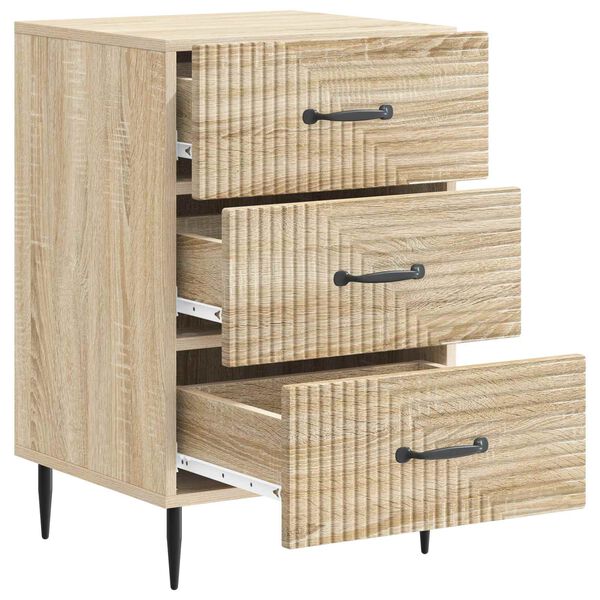 Показване снимка 3 от 9