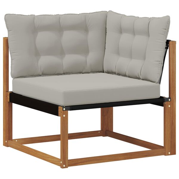 Показване снимка 4 от 12